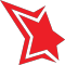 Autism-Development/Autism-Client